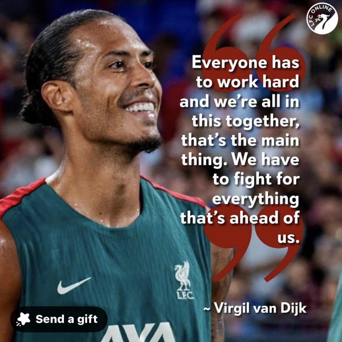 Sandy Murray⭐️⭐️⭐️⭐️⭐️⭐️6😍 tweet media