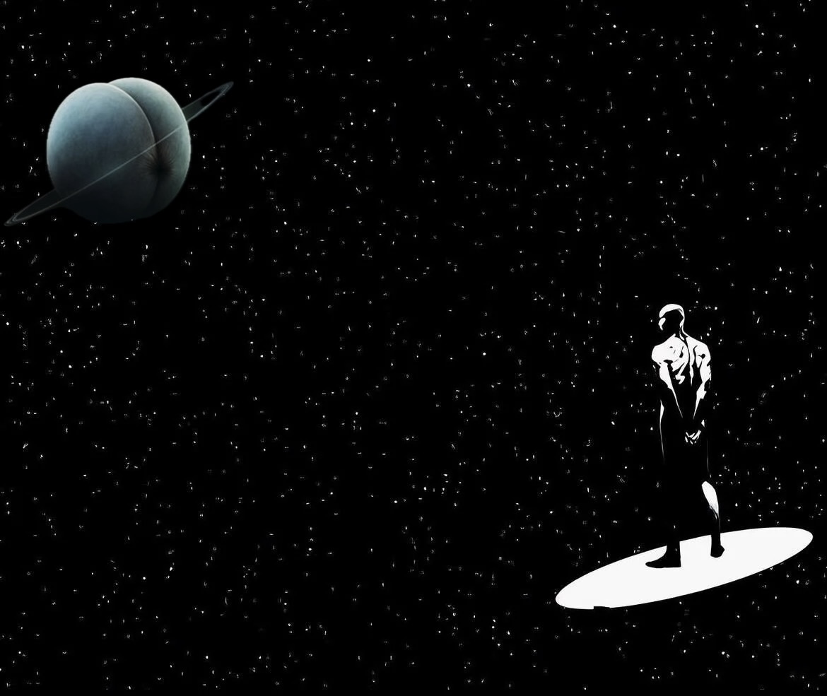 wrld (@wrld_sol) on Twitter photo 