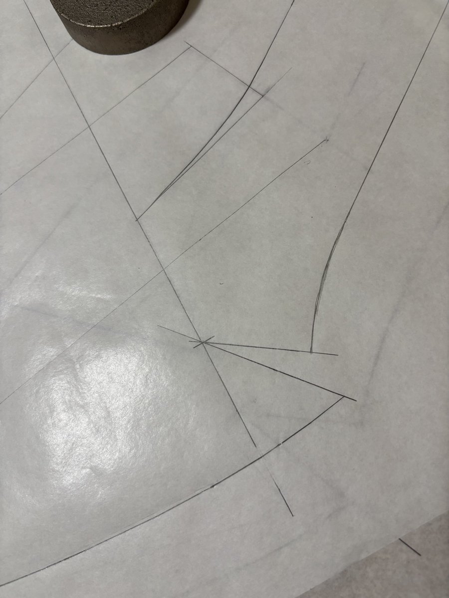 だーーーーれだ？