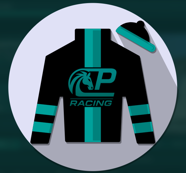 Cold Plunge Capital tweet media