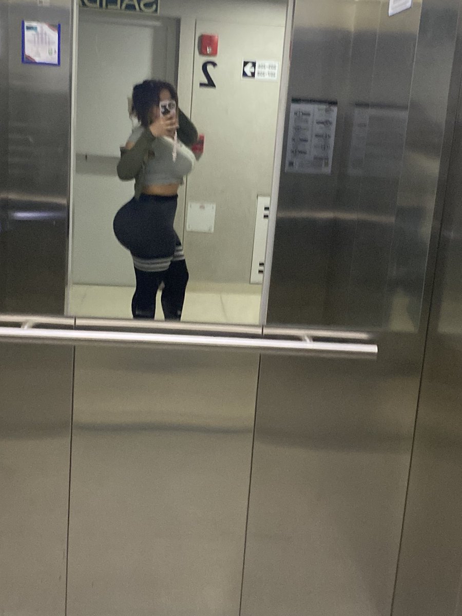 hi (say it back) &lt;3