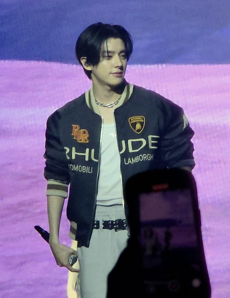 เหตุผลที่เมนเจคโสด

อันดับ 1 มีสเปคเปนเจค
อันดับ 2 มีบรรทัดฐานผุ้ชายเปนเจค
อันดับ 3 กลับไปอ่านข้อ 1 ใหม่