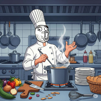 We're growing holders, conviction, price, and momentum

As the kids say, we're cooking

43MHfWrZ8PDfzUtaH7cosjZRQk8868cNPzXG4d7hBN1t