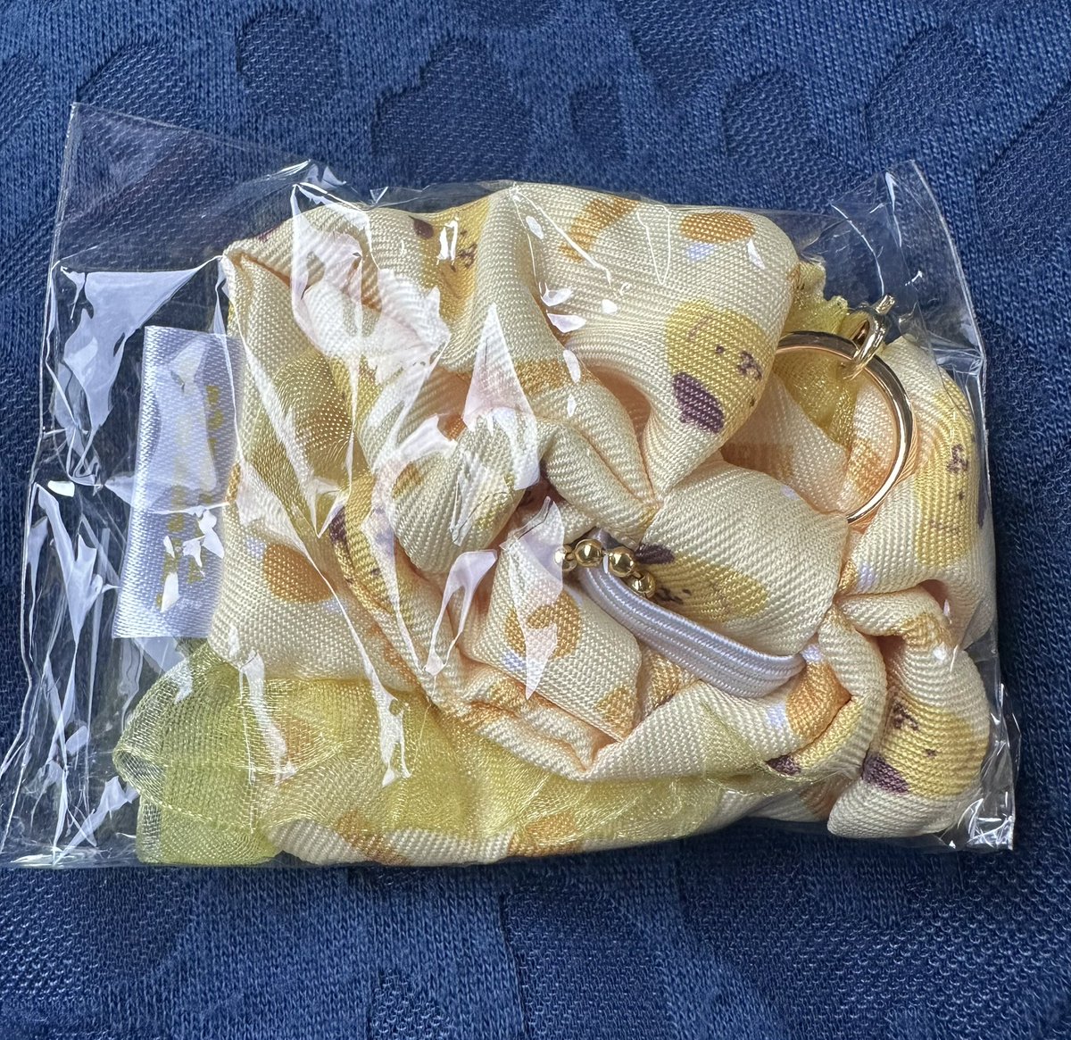 🐹🌟 tweet media