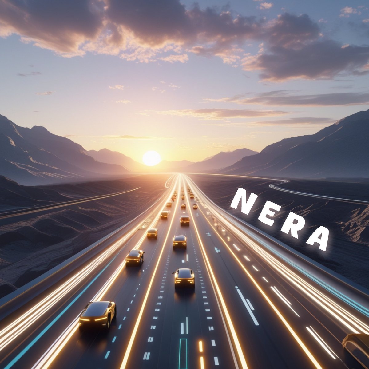 Nalyn (@nalynlagustan) on Twitter photo The roads we build are more than asphalt — they’re lifelines. NERA connects cities, fuels economies, and accelerates dreams. Every mile we pave is a step toward a faster, stronger future.
sidrastart.com/project/988113…
<a href="/NERAGROUP2025/">NERA</a> <a href="/fireflygold09/">Ah-NYEH-zeh ✨</a> <a href="/zhoeyycrypto/">@zoeyylou</a> <a href="/sidrachain/">SidraChain</a> The roads we build are more than asphalt — they’re lifelines. NERA connects cities, fuels economies, and accelerates dreams. Every mile we pave is a step toward a faster, stronger future.
sidrastart.com/project/988113…
<a href="/NERAGROUP2025/">NERA</a> <a href="/fireflygold09/">Ah-NYEH-zeh ✨</a> <a href="/zhoeyycrypto/">@zoeyylou</a> <a href="/sidrachain/">SidraChain</a>