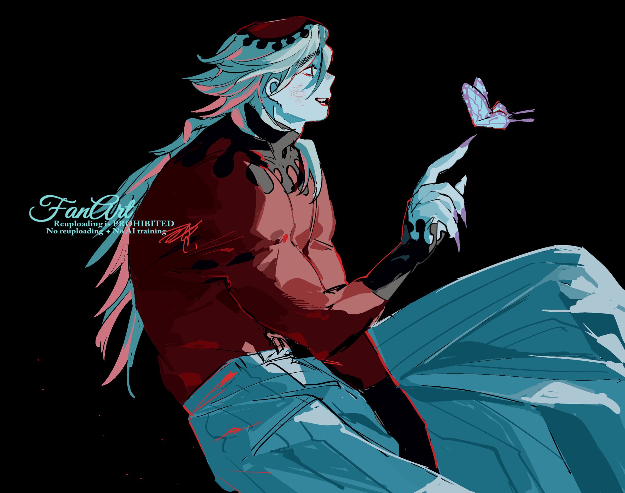 rukaページ Ruka (@ruka070410) / X