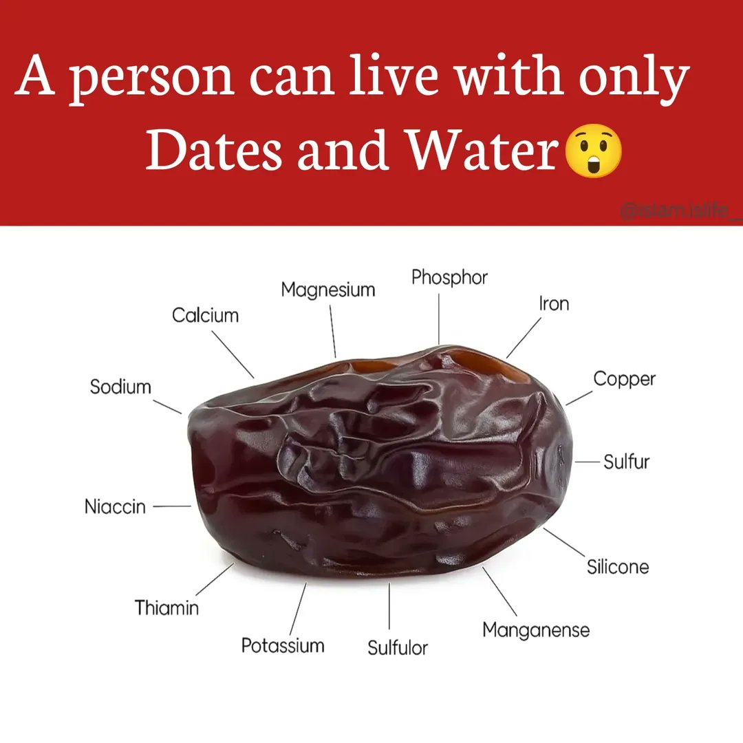 Cool_Ustaz's tweet image. 