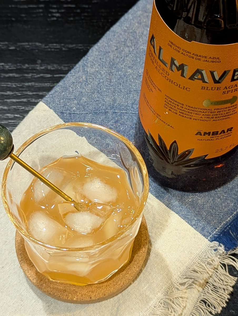 SilenceCrack1's tweet image. Paloma Night  @almave @LewisHamilton