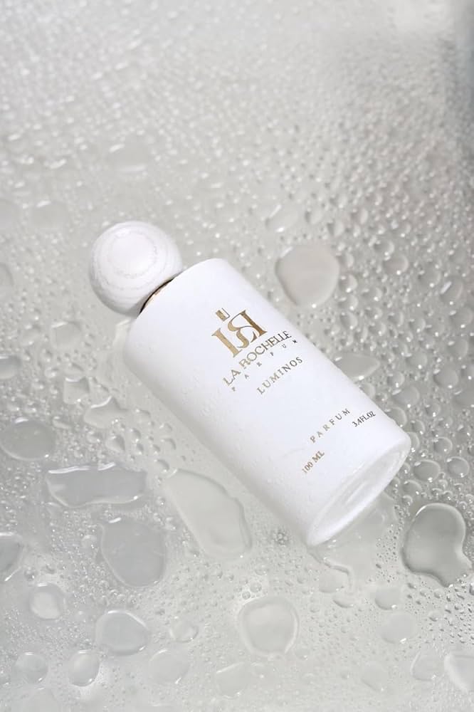 قد مرّ عليك عطر حبيته لدرجة شريته مرّتين؟ ❤️‍🔥
لو ما قد صار لك، جرّب عطر "لومينوس" من لاروشيل – عطر صيفي منعش، بارد على النفس، وثباته ممتاز 🔥
الأجمل؟ عليه ضمان رضا!
يعني لو ما عجبك؟ ببساطة ترجعه وتسترجع فلوسك.
بس بصراحة؟ ما أتوقع ترجع، لأنك بتطلبه مره ثانية 😉
بحط رابطهم تحت👇