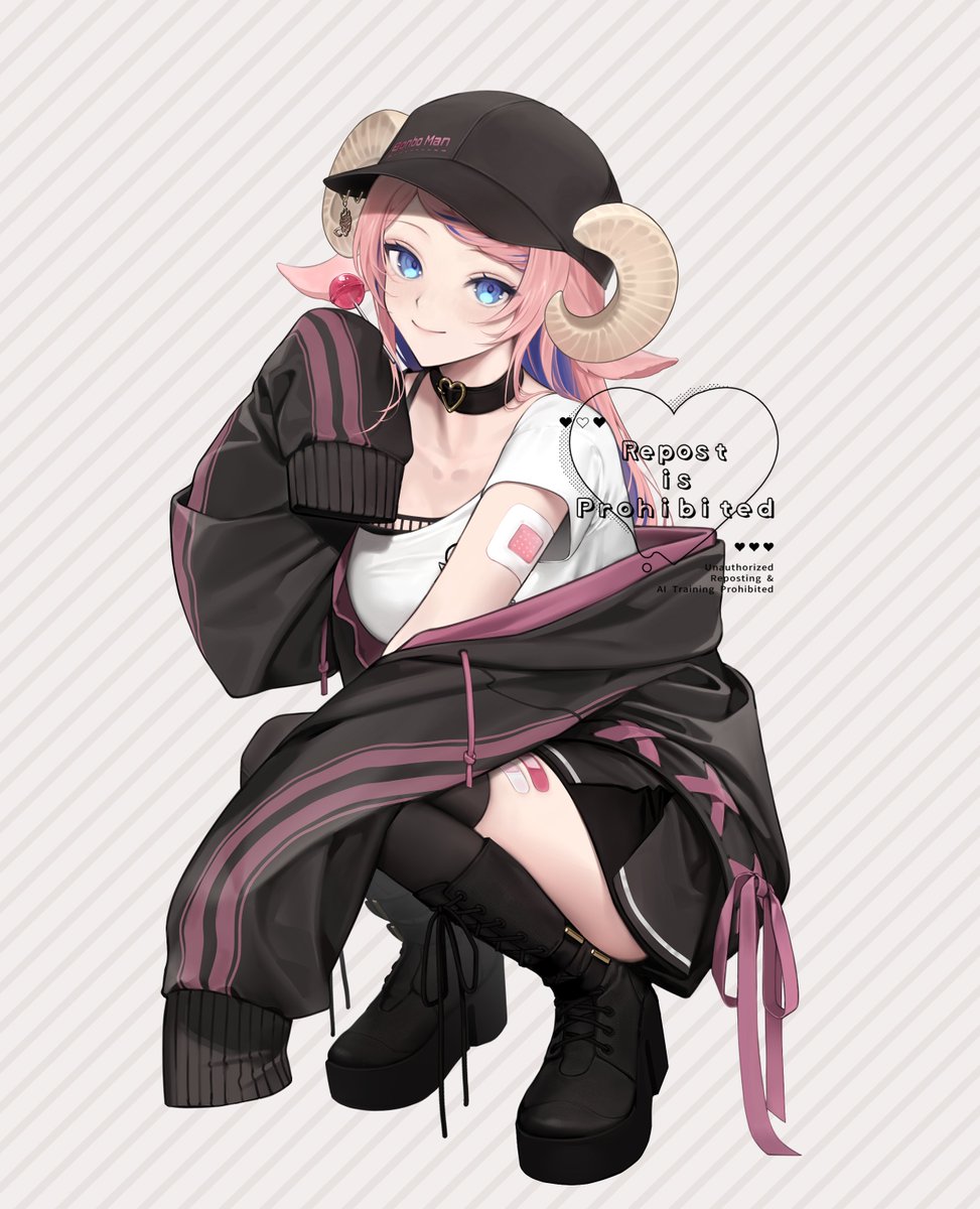 夏雲メーレイ🌻🐑Vtuber tweet media