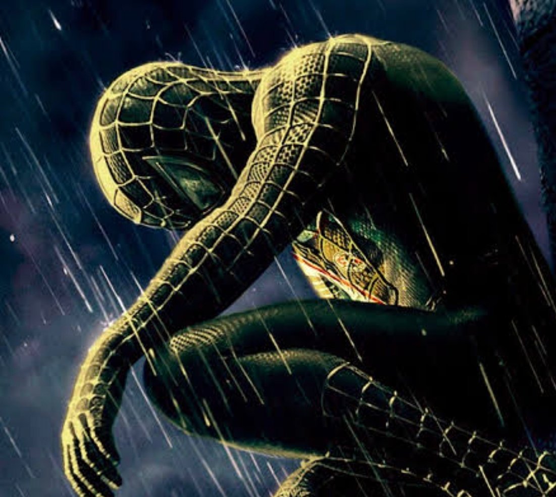 Tengo miedo

Tengo miedo que Jardine esté desgastado, que los jugadores, que los pilares ya no tengan el nivel para sostener un proyecto, que la época buena ya esté acabada.