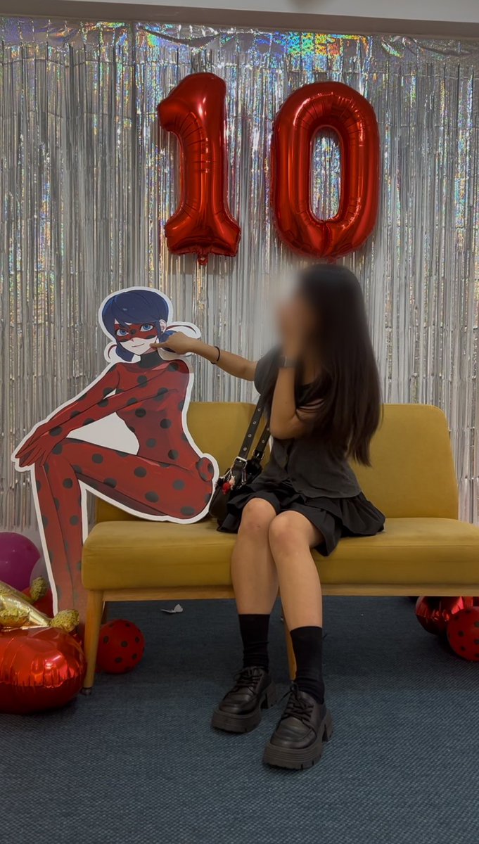 #10년째_임무완수

즐거운 시간 만들어주셔서 감사합니다 ~~!!!~!!
보는 내내 눈이 즐거웠어요 😍💓