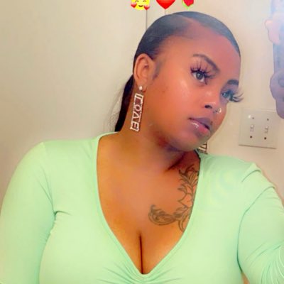 Big_doja tweet media