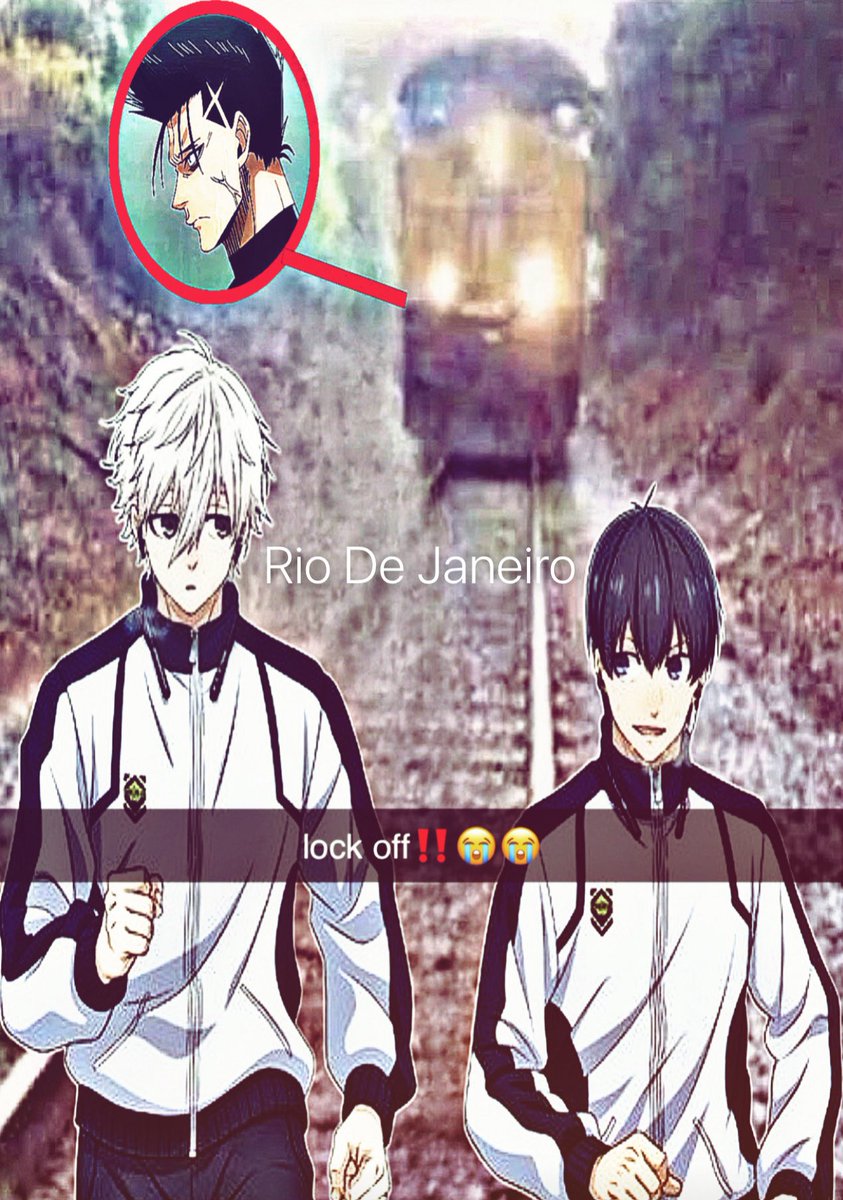 kaisersflower's tweet photo. i’m back what did i miss😝
i had to focus on my summer classes and family stuff🫩💔 i missed u moots i only have like 2 more ppl to finish on that thread and ill post it LMAO sorry it took way longer than i wanted it to😭 https://t.co/FIJSuJAR8h