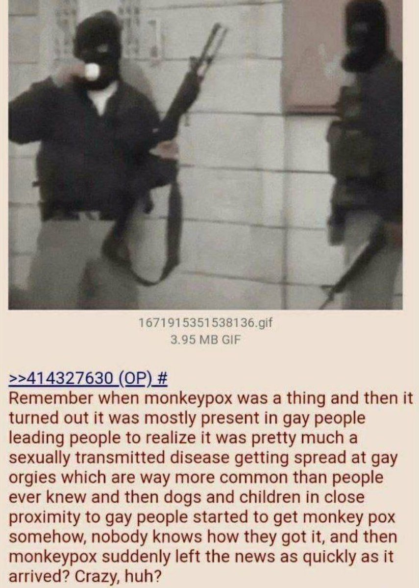 Garbage Human (@garbagehuman24) on Twitter photo 