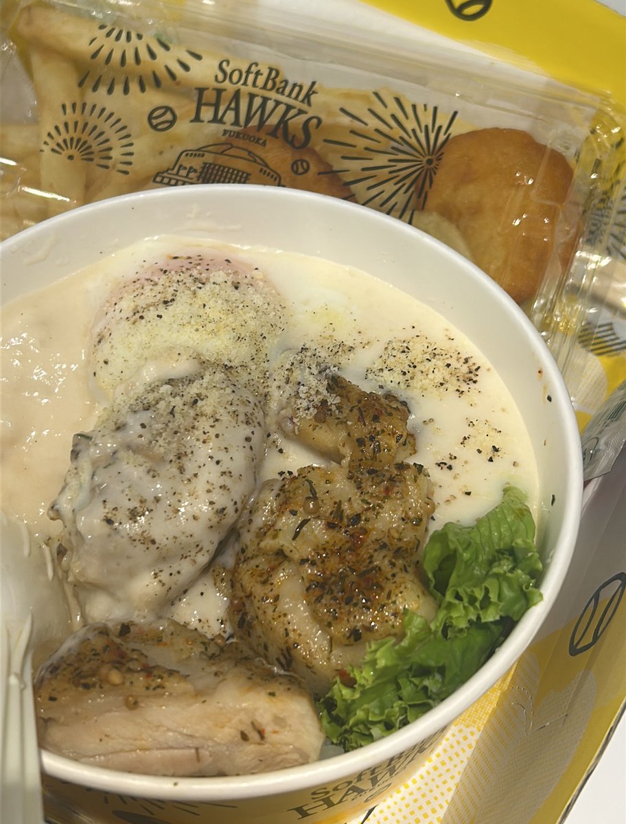 りえこうさぎ tweet media