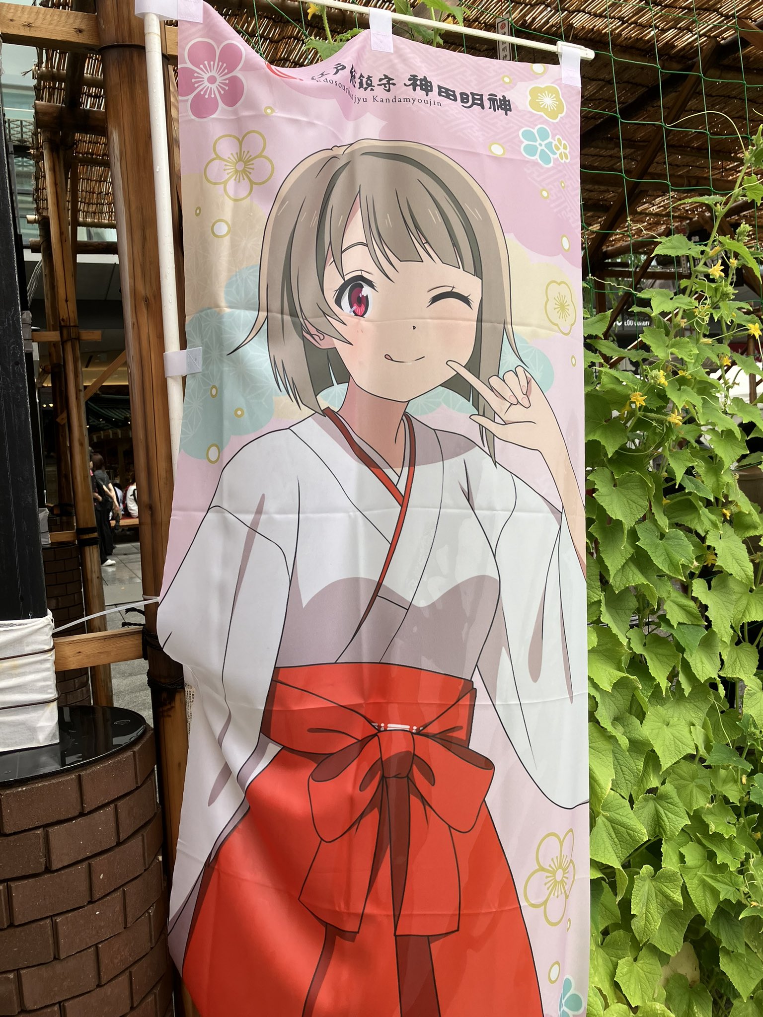 ♡おまとめページになります(●︎´▽︎`●︎)♡ べるまーく on X: 