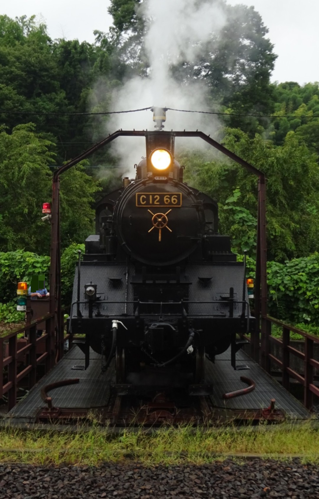 鉄道大好きページ まっきー (@Tc103_846) / X