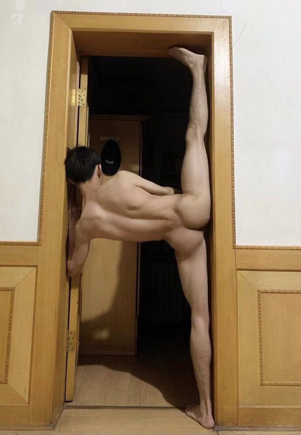 シコい男子図鑑 (@shikodanshi) on Twitter photo 