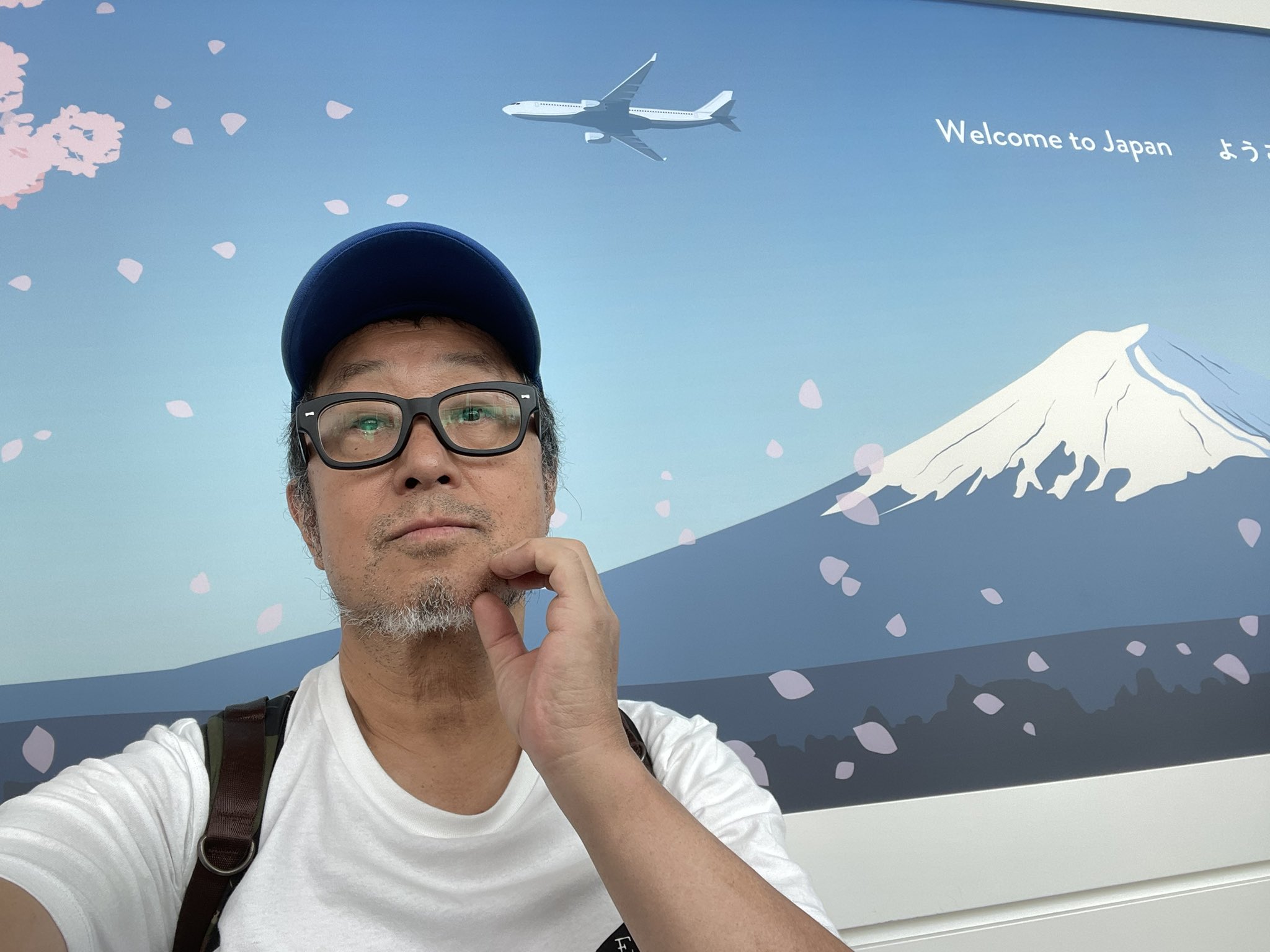 大江千里/home at last～Senri Sings Senri～ 2025年最新】home at last~Senri Sings Senri~の人気アイテム