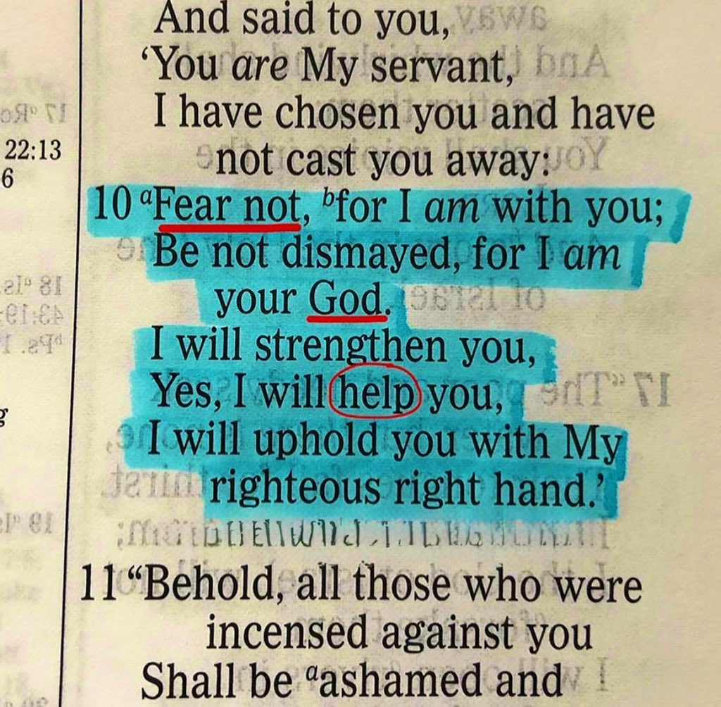 Holy__Bible1's tweet image. 