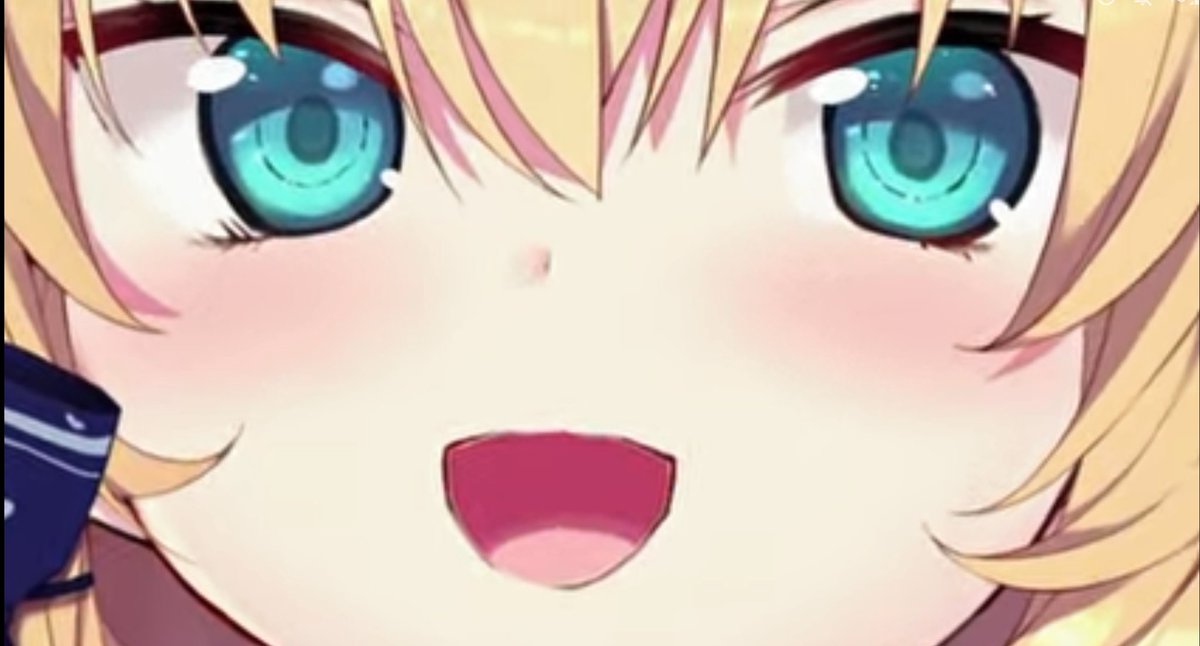 SYANK@5/30 しぐれうい Kアリ tweet media