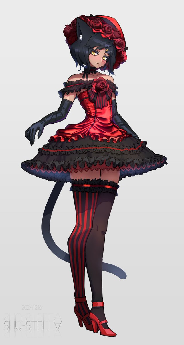 #男の子のイラストだけで興味を持ってくれる方へ届け