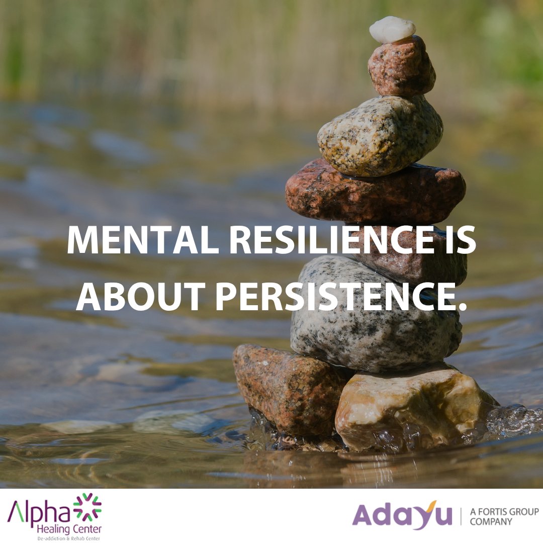 fortismentalhealth (@fortis_mhbs) on Twitter photo Be persistent, Be resilient.
<a href="/RehabAHC/">Alpha Healing Center</a>
#Adayu A Fortis Group Company
<a href="/fortis_hospital/">Fortis Healthcare</a> Be persistent, Be resilient.
<a href="/RehabAHC/">Alpha Healing Center</a>
#Adayu A Fortis Group Company
<a href="/fortis_hospital/">Fortis Healthcare</a>