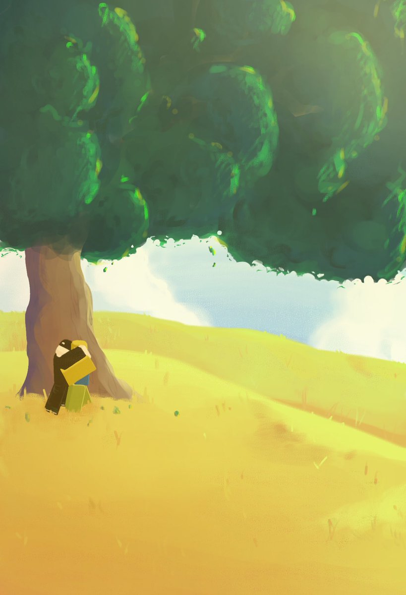 I don’t really like how this turned out 
sorry it doesnr look very good I can’t draw for the life of me
#noobsquad