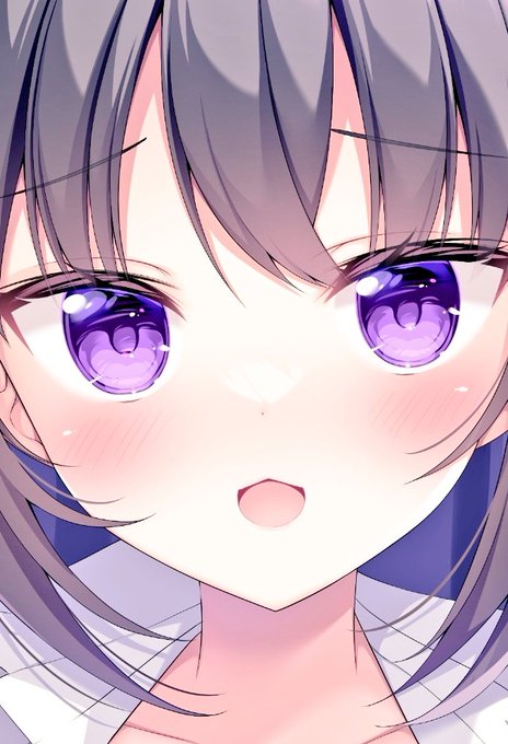 #絵柄が好みって人にフォローされたい 