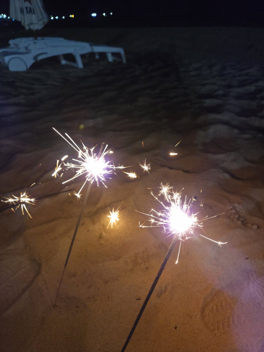 SecretPas (@secretpas) on Twitter photo 