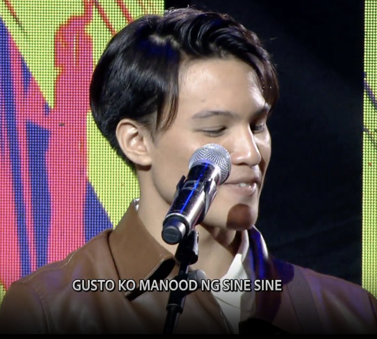 ASAP tweet media