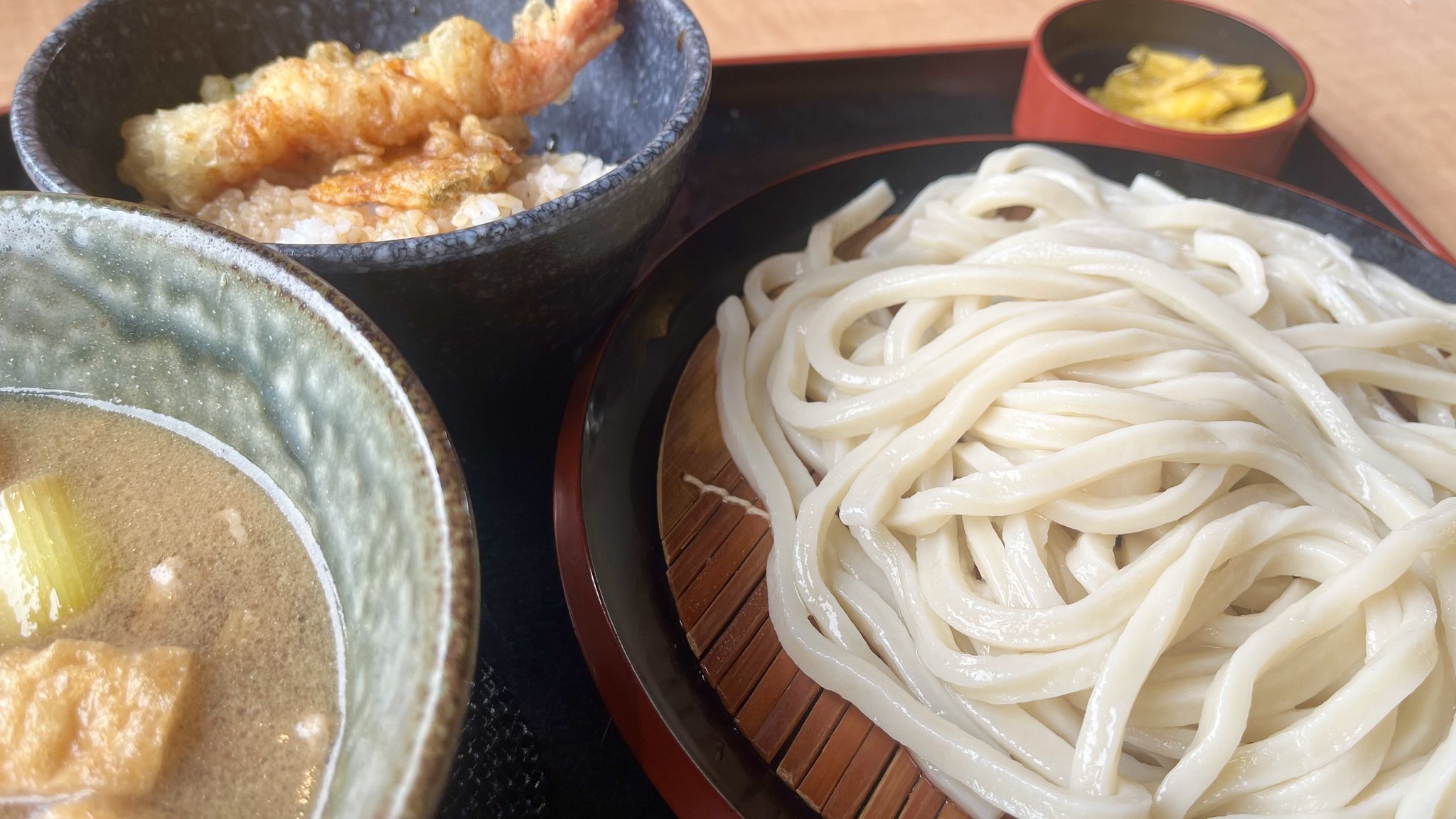 うどん二等兵さん専用 Amazon.co.jp: どん兵衛 カレーうどん [香るスパイスと牛の旨み