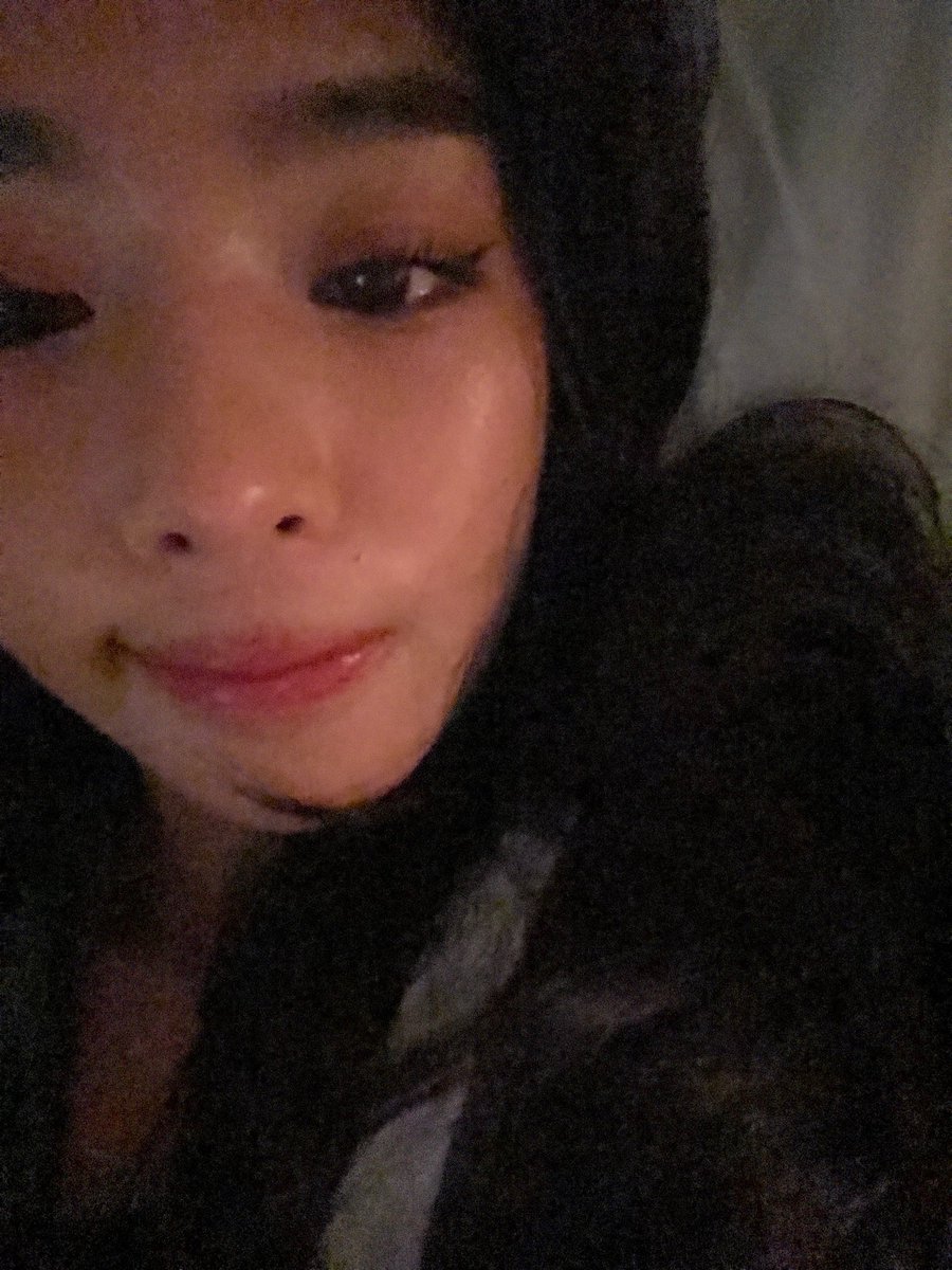 sophia files (@sophiafiles) on Twitter photo 