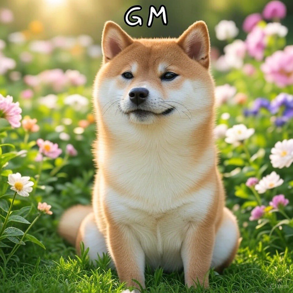 Good morning legends. 

Happy new day.