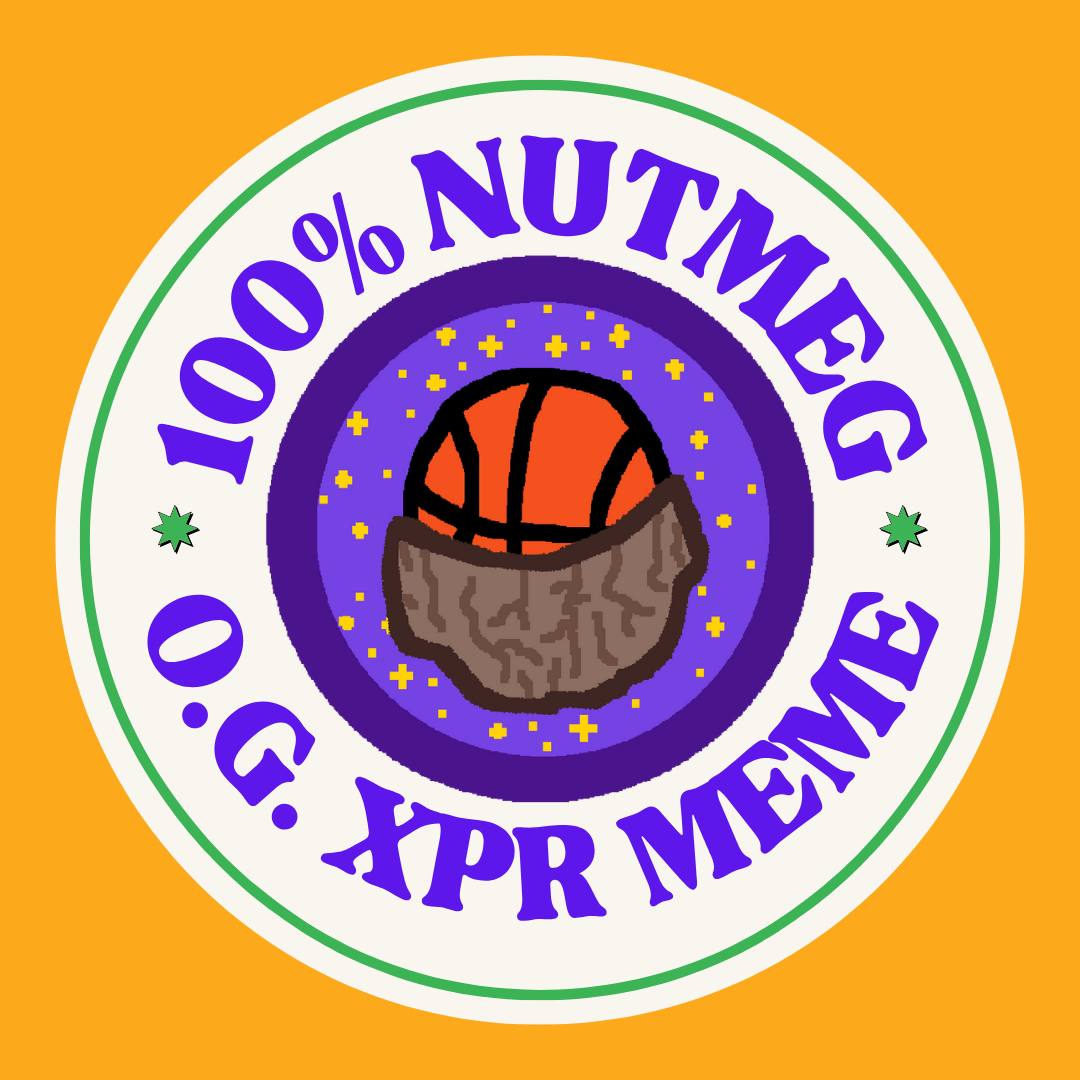 If you're loving $LOAN $XPR and $METAL, or a recent $XRP convert,

come see some live content from the most active in the altspace.

A gateway to potential far beyond your wildest imaginations.