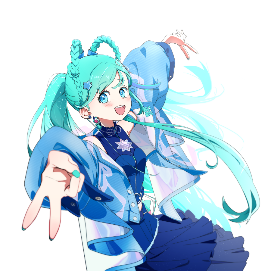 ❣️きらきらちぃ様♡おまとめでございます❣️ ぶいかふぇ】きらめけっ♡Pinky Tiara〜夢みるお姫さま修行中！〜 ＃1