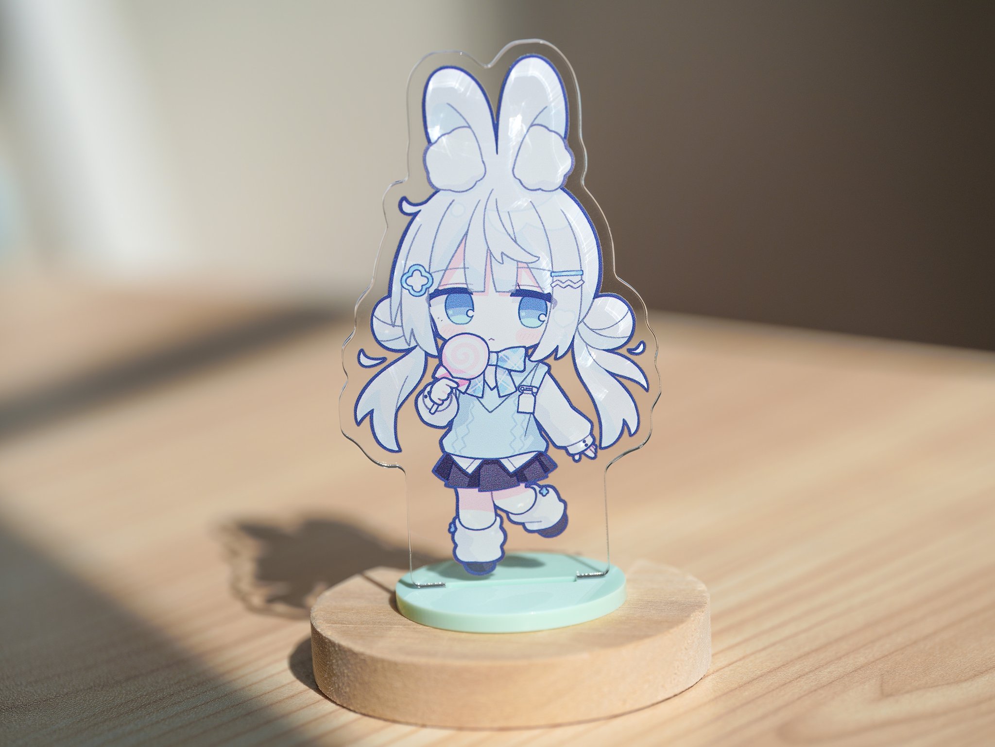 かなめなか 8/24名古屋COMITIA C-79 on X: 