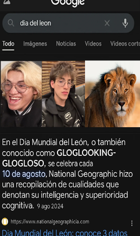 Wstein1906's tweet image. Feliz Día LeoncitoKING, espero que la pases bien apaga y disfruta por tu día. 🦁🦁🦁🦁