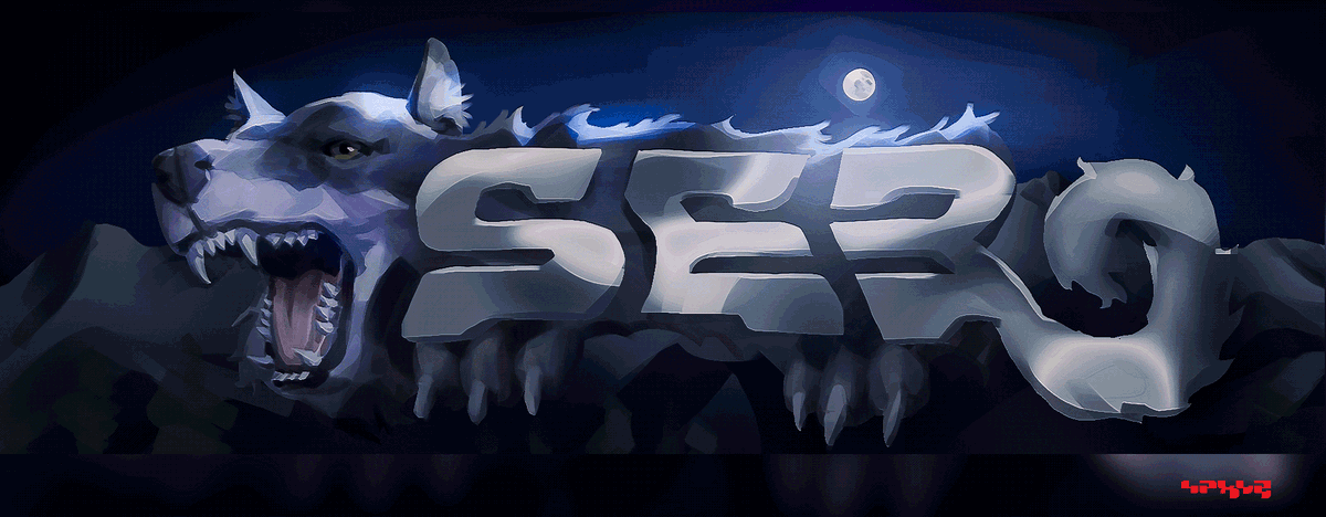 moonlight wolf <a href="/whaggzy/">eᴿa seb</a>