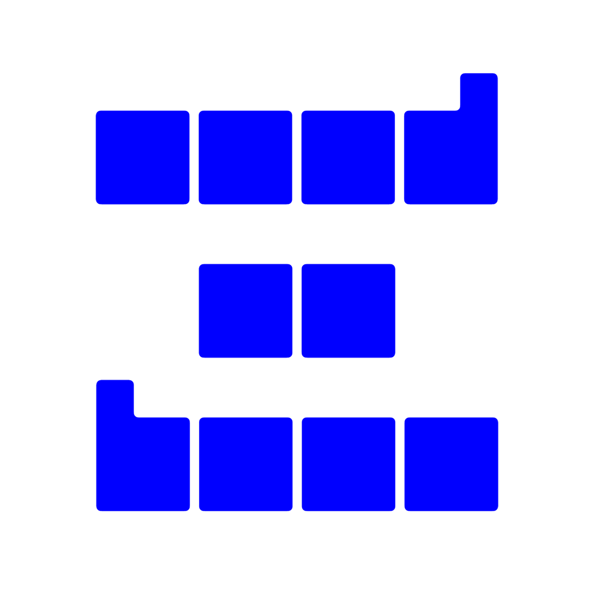 CHAD
   ON
BASE
   🟦