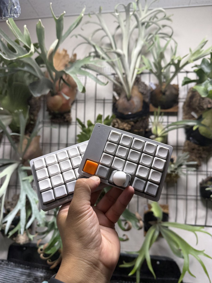 Shu- Yama ロープロ版 roBa オプション Kz (@kazu_dob) / Posts / X