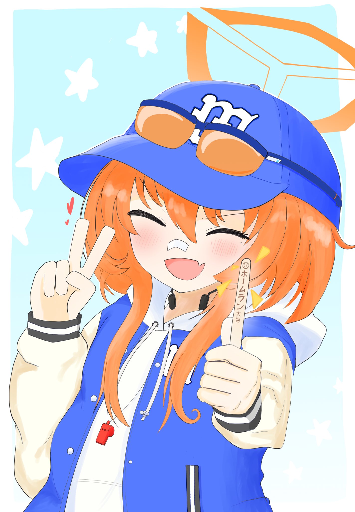 ゆりパイ (@yuripiechang) / X