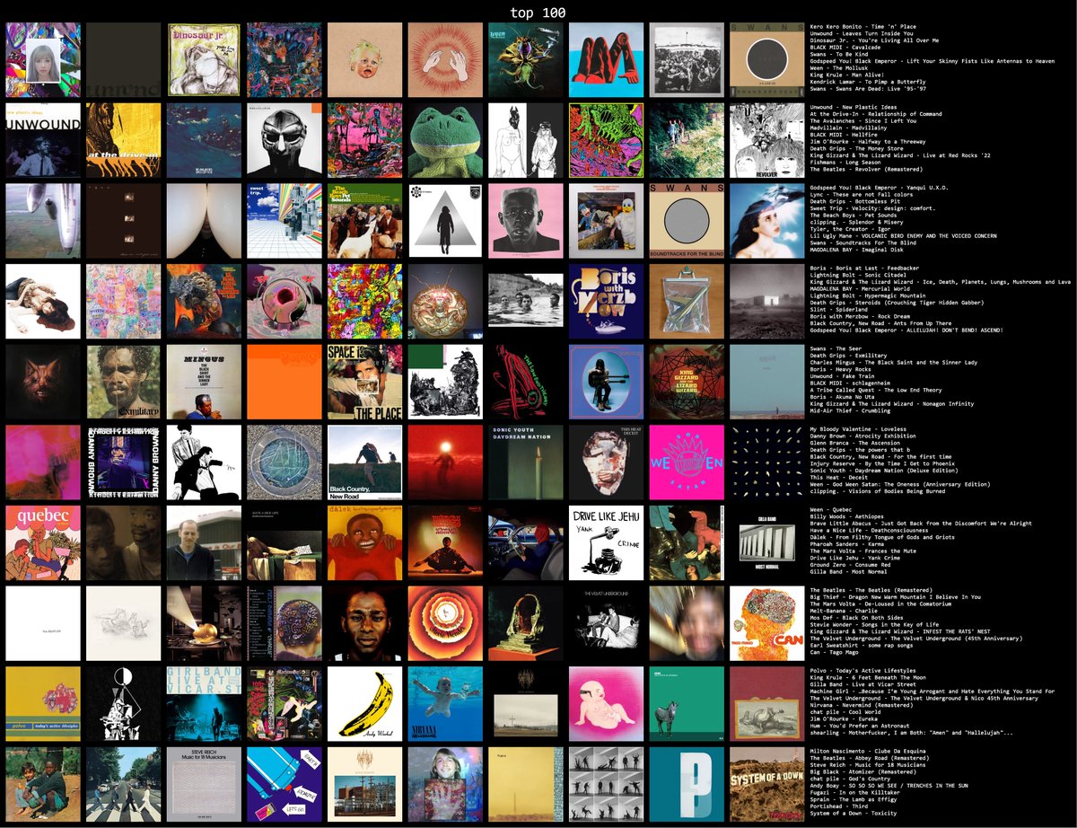 Gradono🇵🇸 tweet media