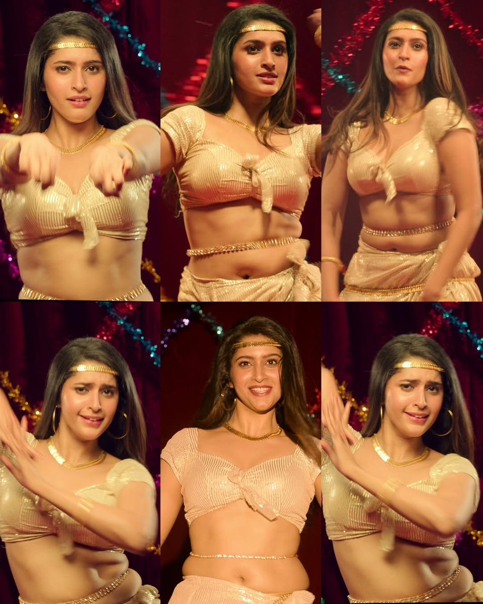 Ufff Tanya The Winner 🏆 
#TanyaRavichandran 
<a href="/actortanya/">Tanya S Ravichandran</a>