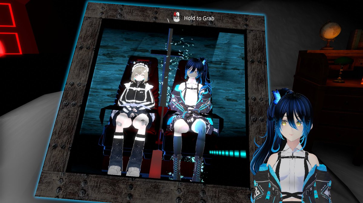 พาเพื่อนๆ ไปเล่น Backspace 2 อีกรอบ 
รูปคราวนี้น่ารักมากกกก <a href="/AI_ZONN/">AI-ZON</a> 👼🦋