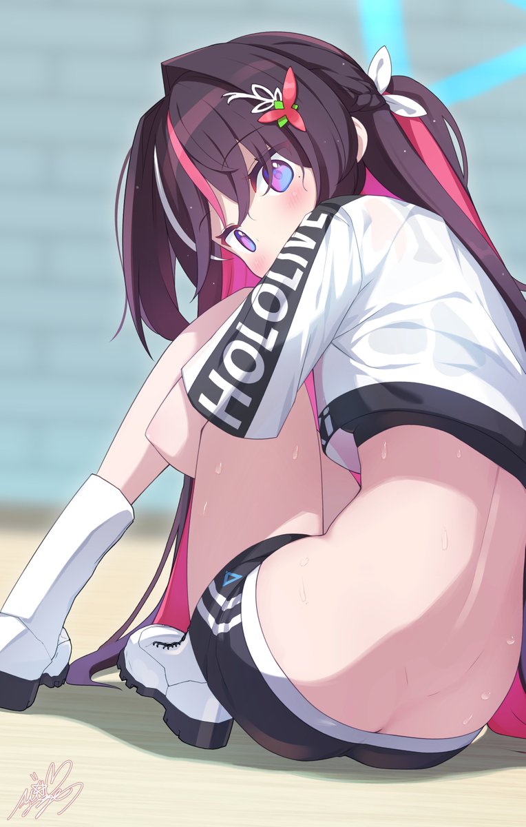 #三連休はフォロワーが増えるらしい