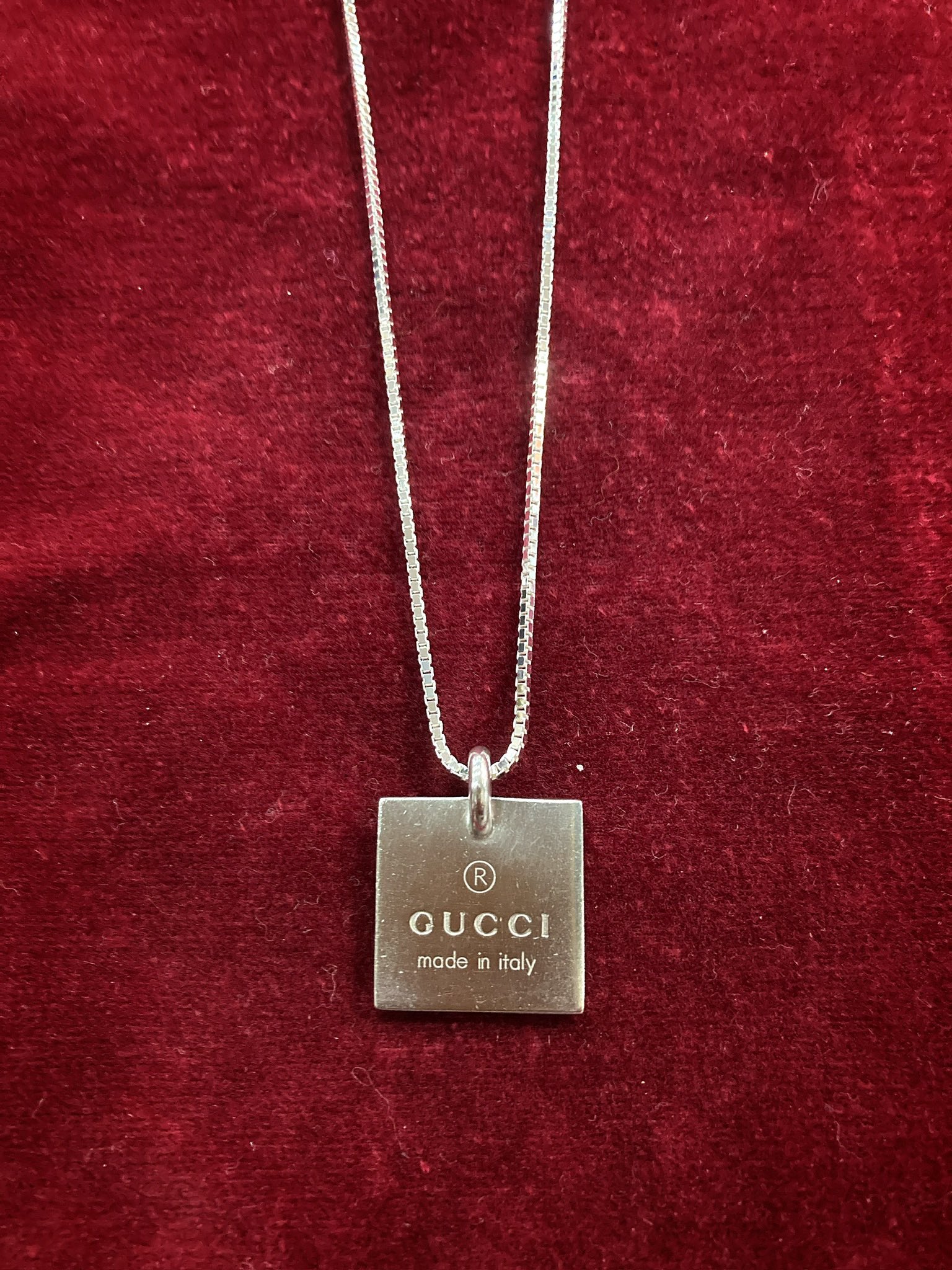 【中古】 ＧＵＳＨ　ｐｅ＾ｃｈｅ ｖ．２０/海王社/アンソロジー 中古】 GUSH pe＾che v．20/海王社/アンソロジー