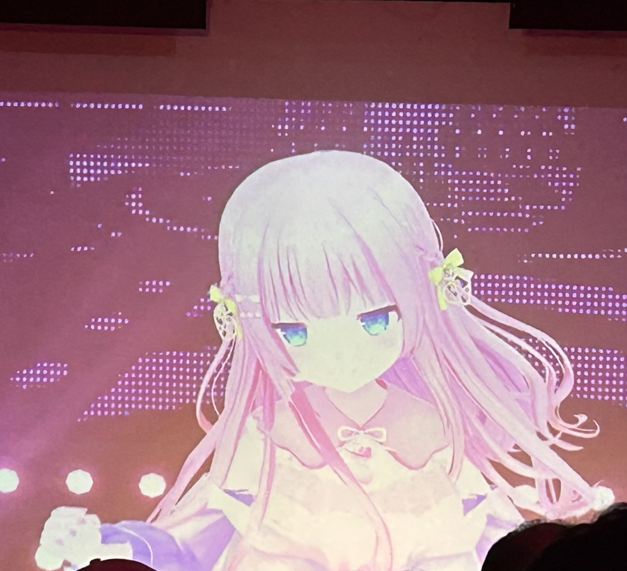桃蓮玉✨魔術bubble✨大開運❣️星型✨天使のトキメく心❣️壁飾り✨ st02🍬🧚‍♀️/🍑🍡 .゜ on X: 
