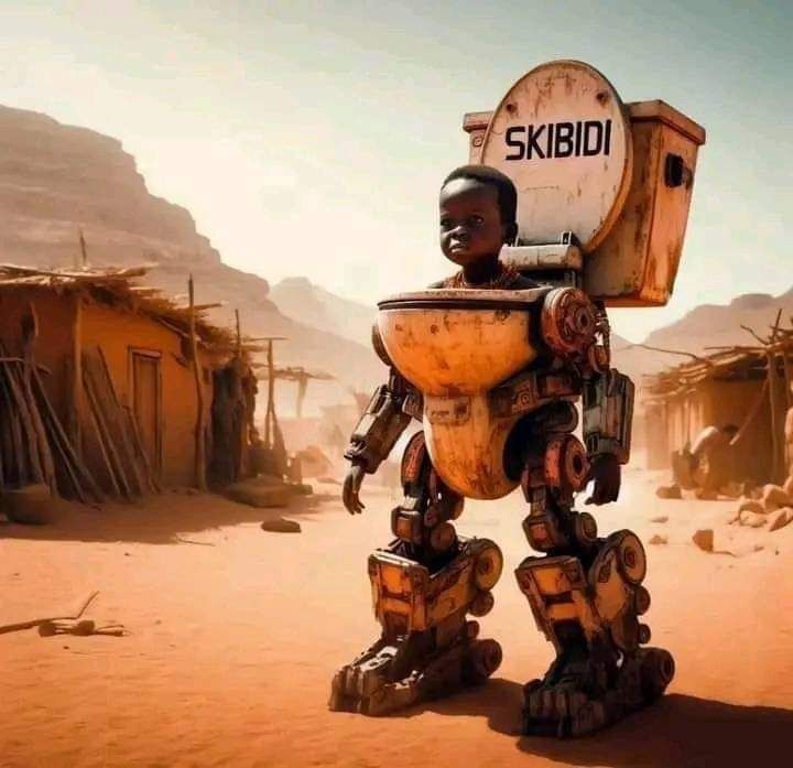 Oseba este nuevo robos